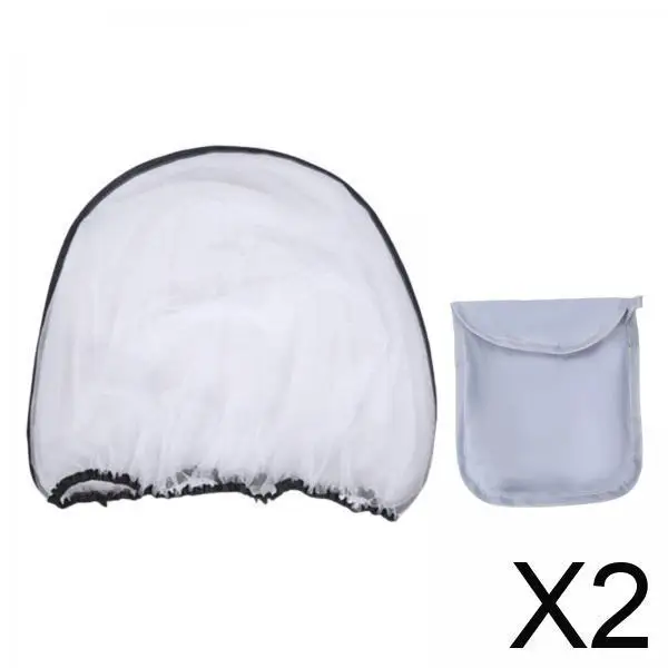 Дышащая сетка для переноски, полиэстеровая сетка, навес, переноска-кенгуру, колыбель, сетка от насекомых, полная защита окружающей среды для сидений
Дышащая сетка для переноски, полиэстеровая сетка, навес, переноска-кенгуру, колыбель, сетка от насекомых, полная защита окружающей среды для сидений