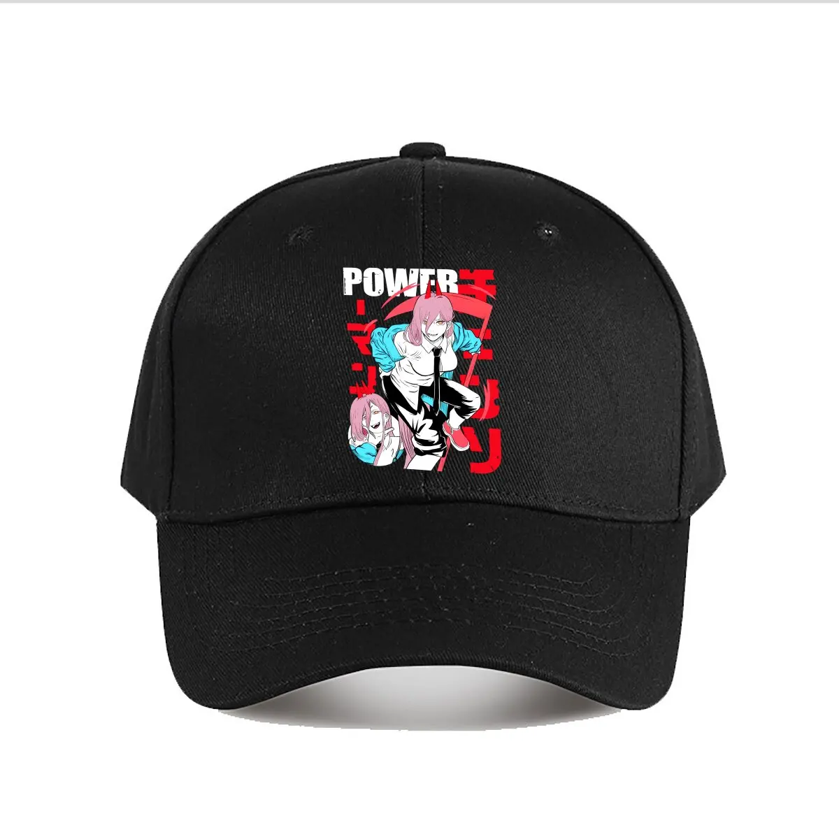 Versatile Classic Unisex Cap with Trendy Design for Everyday Adventures and Outdoor Pursuits
Versatile Classic Unisex Cap with Trendy Design for Everyday Adventures and Outdoor Pursuits