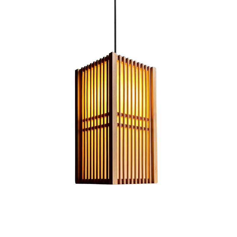 Outdoor chandelier Zen Japanese-style log small chandelier, door head light under the eaves, B & B waterproof courtyard pavilion
Outdoor chandelier Zen Japanese-style log small chandelier, door head light under the eaves, B & B waterproof courtyard pavilion