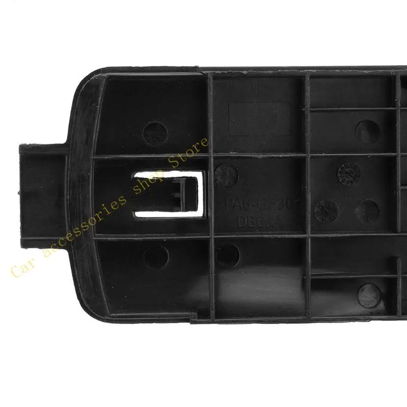 T21E for Tank Gas for Tank Cover Mount Bracket Replacement Suitable For for Focus 2 MK2 2005 2006 2007 2008 200
T21E for Tank Gas for Tank Cover Mount Bracket Replacement Suitable For for Focus 2 MK2 2005 2006 2007 2008 200