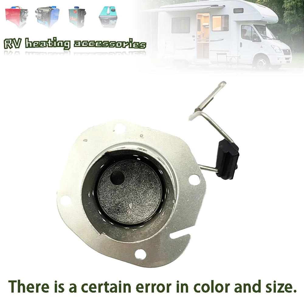 Parking heater 2KW single hole combustion chamber water heating stainless steel combustion chamber repair kit accessories
Parking heater 2KW single hole combustion chamber water heating stainless steel combustion chamber repair kit accessories