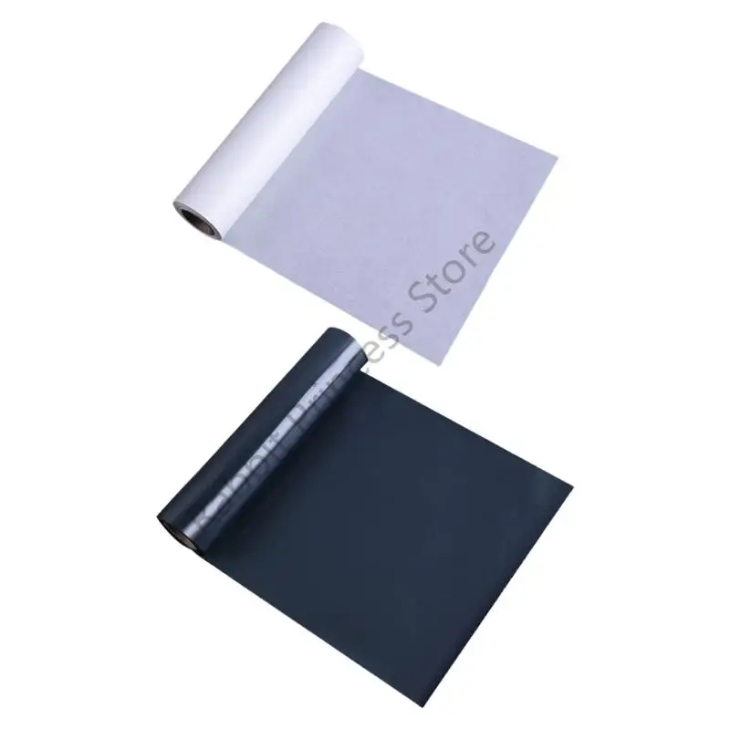 Bx0f 1 Roll Friendly Tattooing Transfer Tearing Sheet безопасен для кожи и простого нанесения
Bx0f 1 Roll Friendly Tattooing Transfer Tearing Sheet безопасен для кожи и простого нанесения