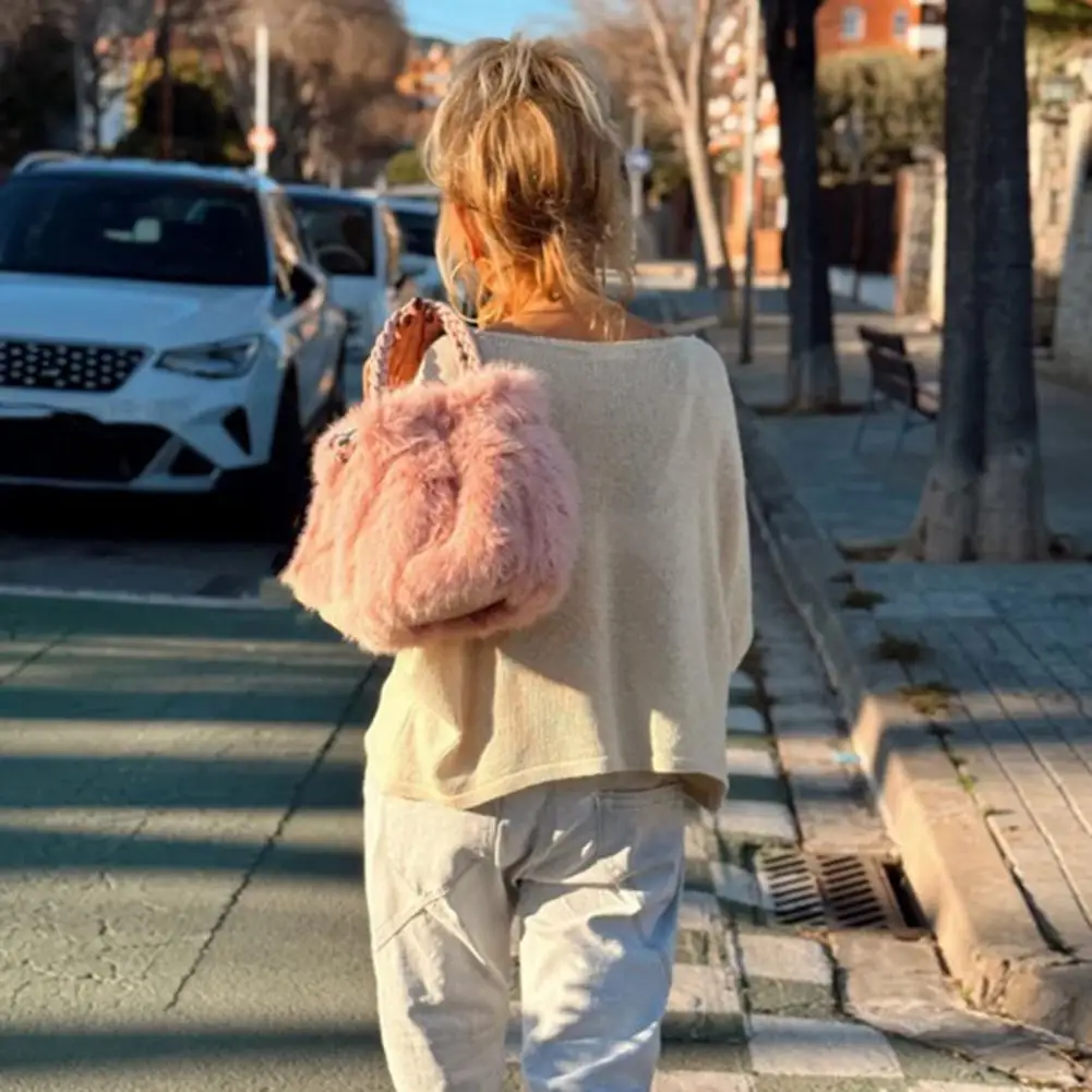 Knitted Thread Single Breasted Orange Vest Women V Neck Short Sleeve Loose Summer Casual Vest Holiday Street Ladies Vest
Knitted Thread Single Breasted Orange Vest Women V Neck Short Sleeve Loose Summer Casual Vest Holiday Street Ladies Vest