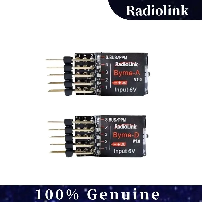 Radiolink Byme AD гироскоп с фиксированным крылом, баланс самостабилизации для 3D-крана, аэромода DeltaWing Su27, самолет 
Radiolink Byme AD гироскоп с фиксированным крылом, баланс самостабилизации для 3D-крана, аэромода DeltaWing Su27, самолет