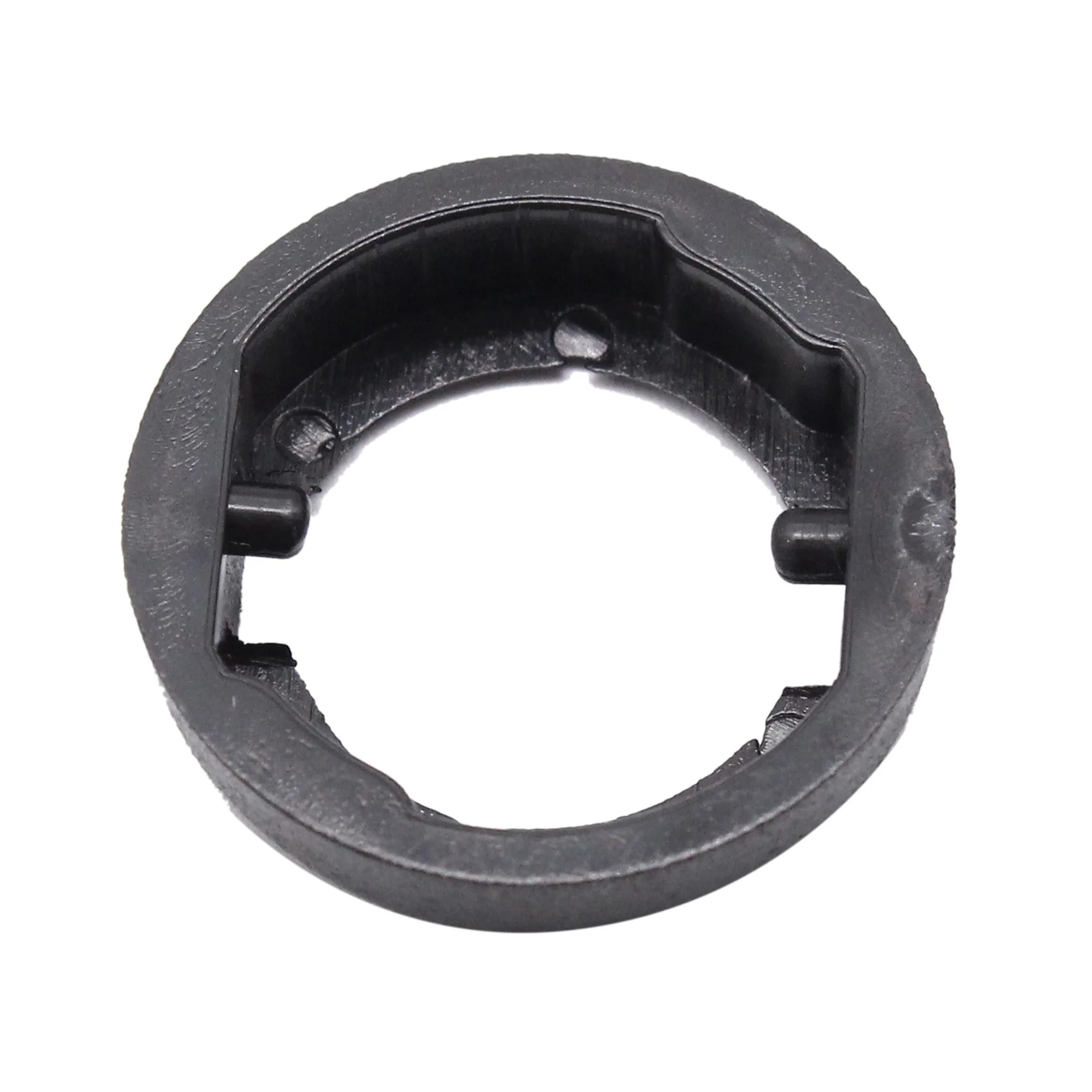 Для Ford Fiesta MK6 2001-2006 ручная ручка зеркала на крыле (подходит для левого и правого цвета) 6S61 17B718AA 1507431
Для Ford Fiesta MK6 2001-2006 ручная ручка зеркала на крыле (подходит для левого и правого цвета) 6S61 17B718AA 1507431