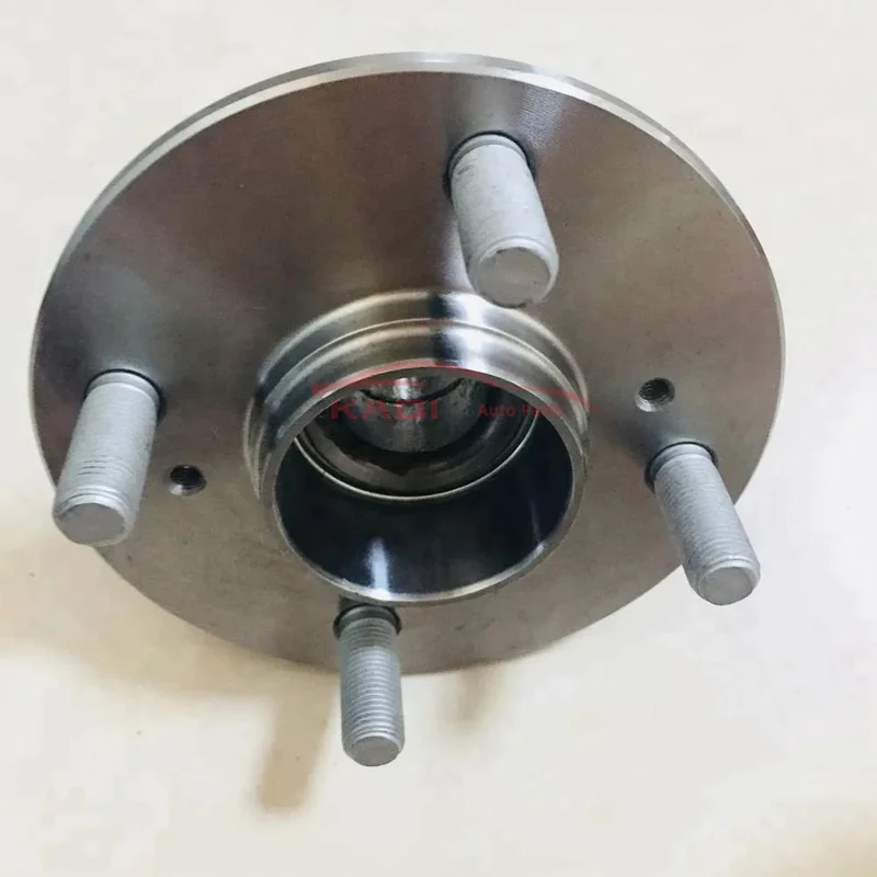 Original QualityRear Wheel Hub For Liana Aerio
Original QualityRear Wheel Hub For Liana Aerio