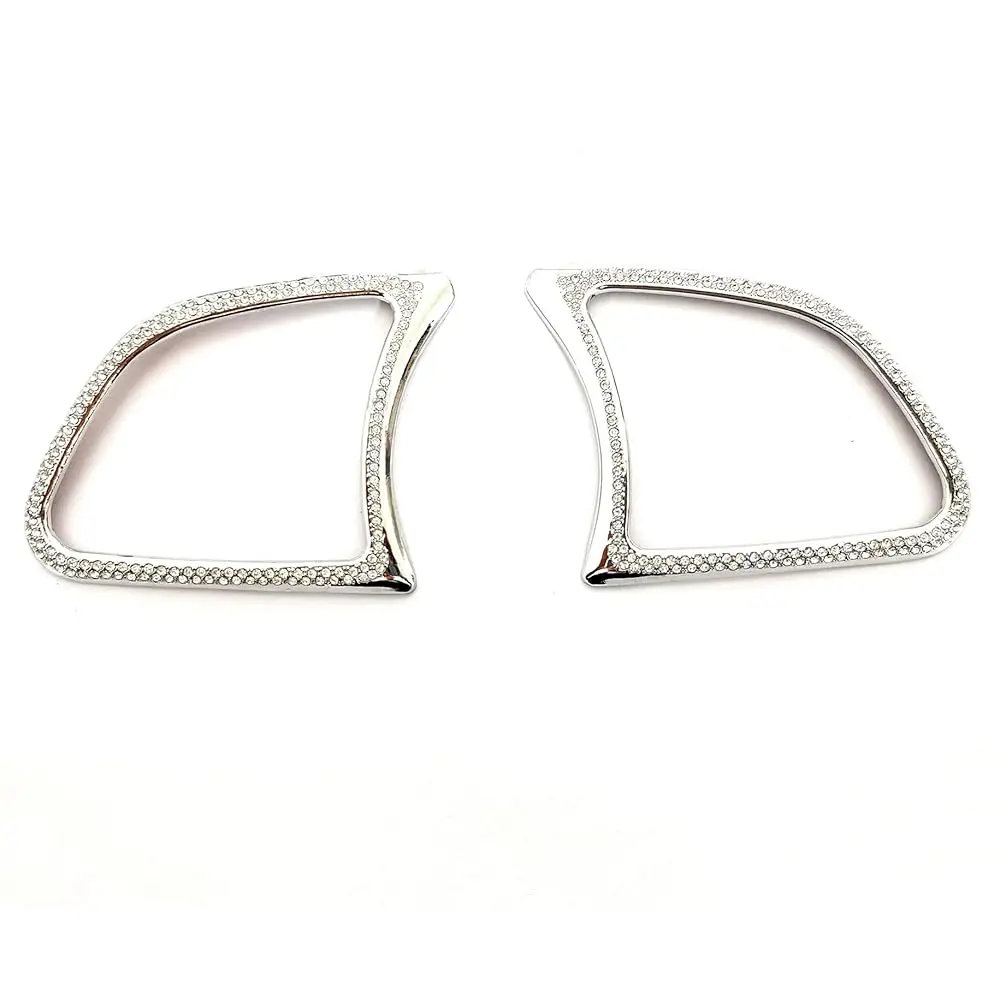 Bling Steering Wheel Accessories Compatible Mercedes Benz A B C Class CLS GLC GLB GLA 2020 2021 2022 2023 2024 2025 Decal Cov
Bling Steering Wheel Accessories Compatible Mercedes Benz A B C Class CLS GLC GLB GLA 2020 2021 2022 2023 2024 2025 Decal Cov