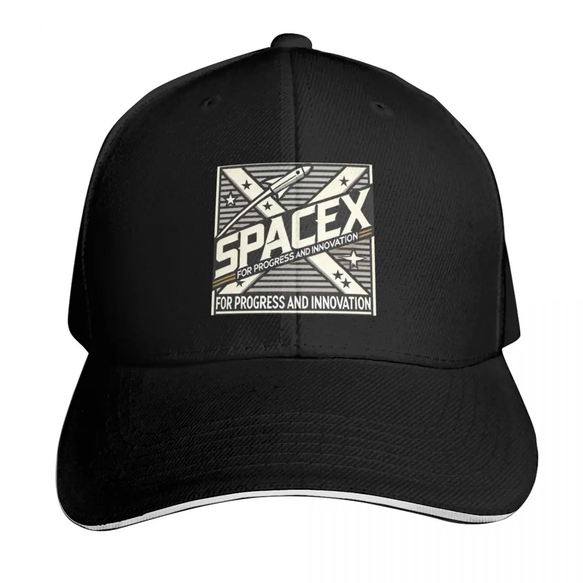 starship Baseball Cap Big Size Hat Male hat custom Hat men's big size Baseball Men Women's
starship Baseball Cap Big Size Hat Male hat custom Hat men's big size Baseball Men Women's