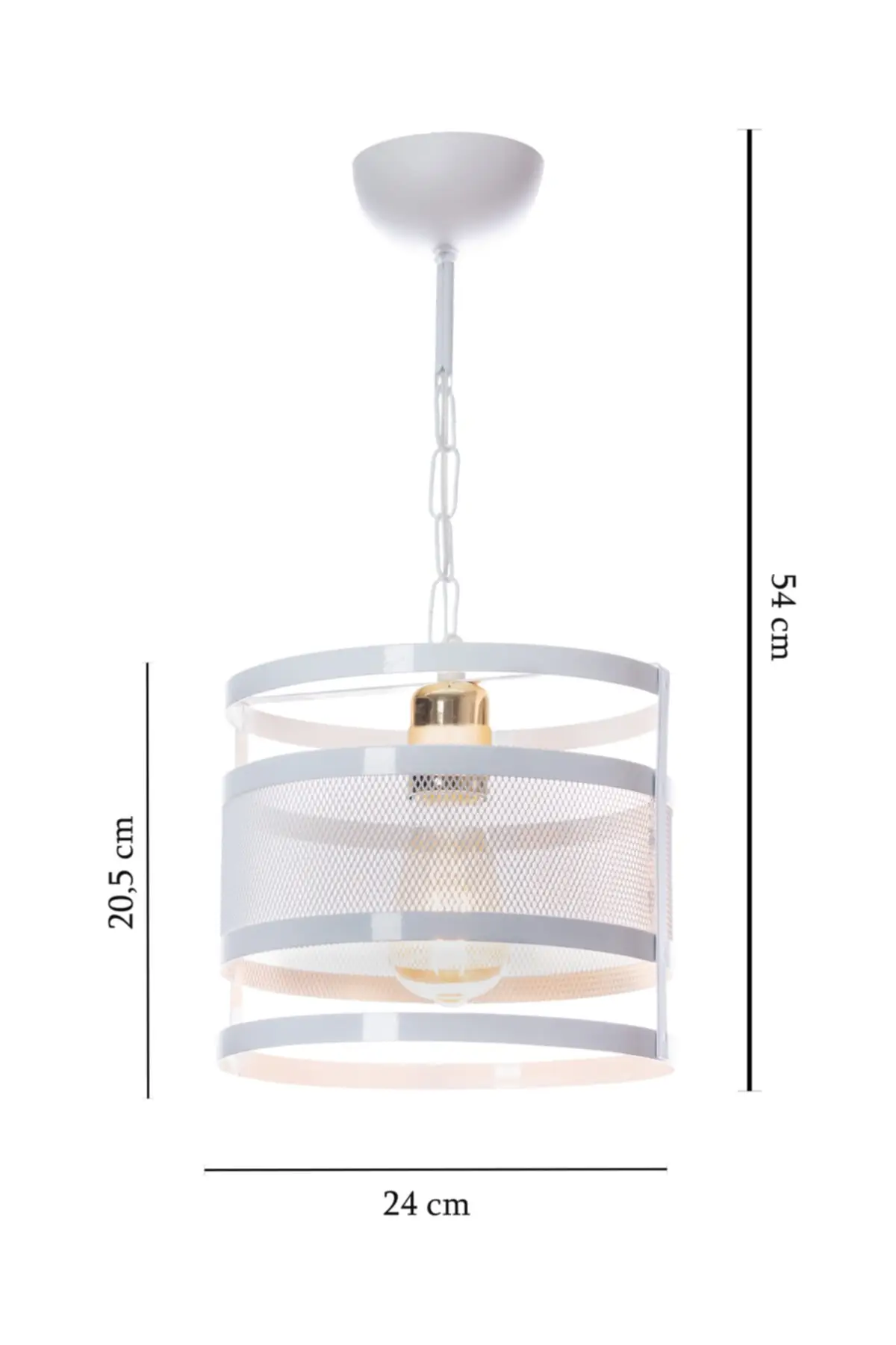 DOLBOVI single white ring Gold chandelier-single Modern pendant chandelier-single chandelier models-single pendant chandelier models-single pendant chandelier
DOLBOVI single white ring Gold chandelier-single Modern pendant chandelier-single chandelier models-single pendant chandelier models-single pendant chandelier