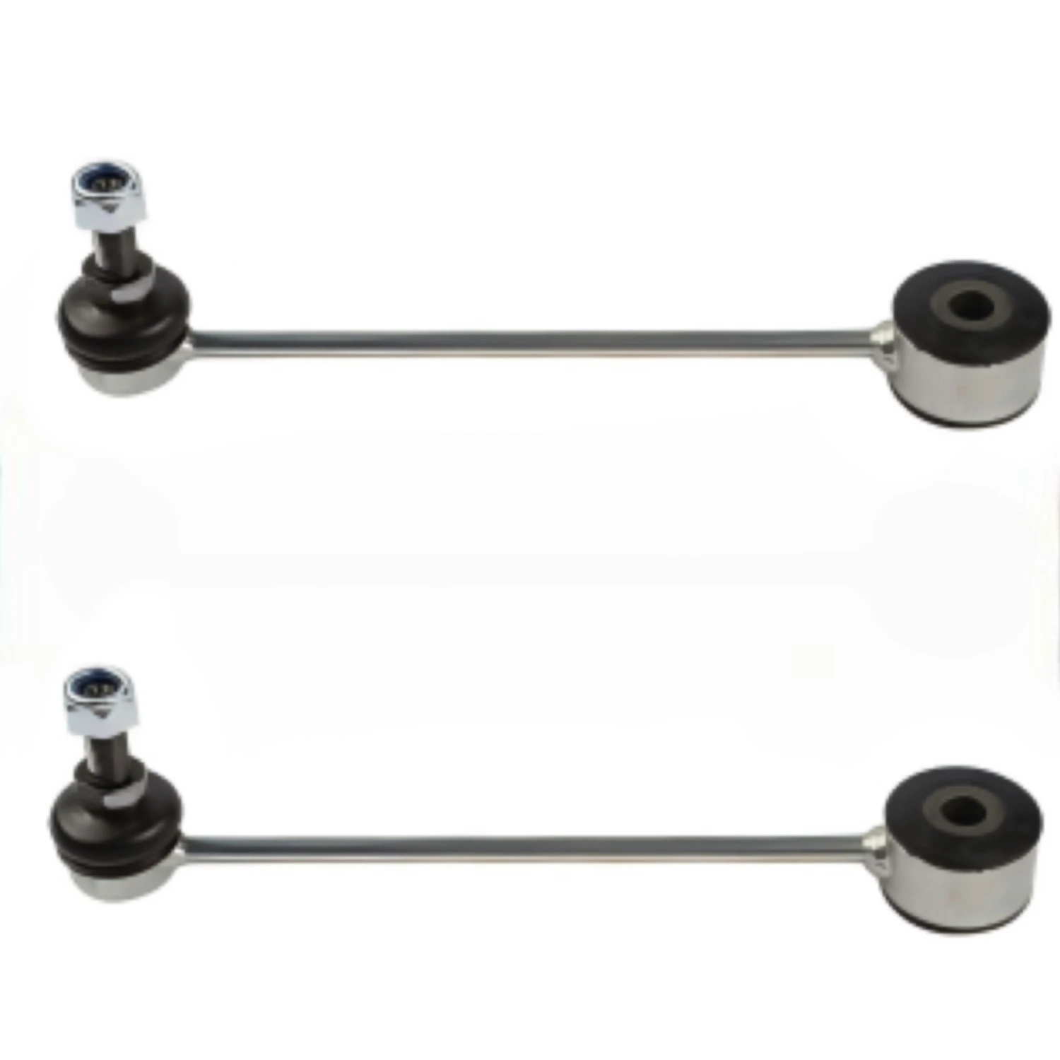 2 шт. передний стабилизатор поперечной устойчивости для VOLKSWAGEN CADDY 2004-2011
2 шт. передний стабилизатор поперечной устойчивости для VOLKSWAGEN CADDY 2004-2011