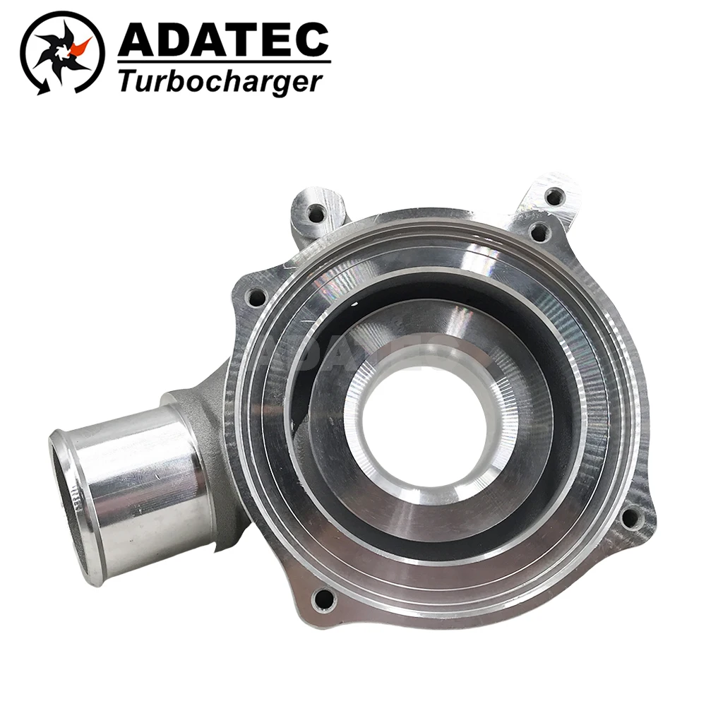 53039880306 Turbo Compresser Housing 53039700306 53039880307 for Hyundai Veloster 1.6 G4FJ 1591ccm 150Kw -204HP from Okt.2012
53039880306 Turbo Compresser Housing 53039700306 53039880307 for Hyundai Veloster 1.6 G4FJ 1591ccm 150Kw -204HP from Okt.2012