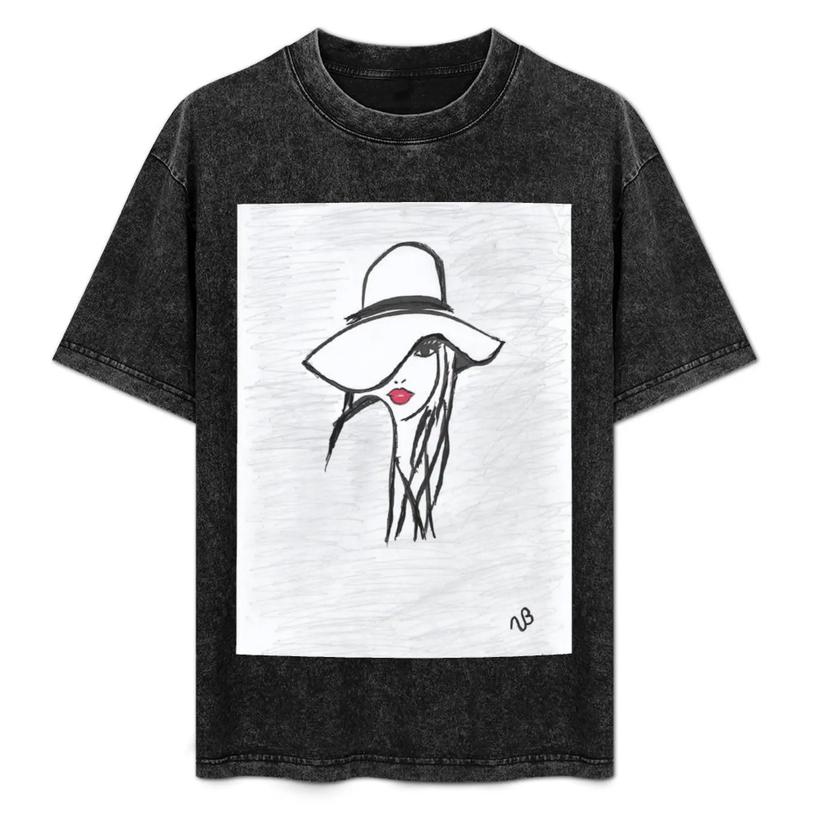 face,,woman,hat T-Shirt oversized t shirt heavyweights plain anime stuff Men's clothing
face,,woman,hat T-Shirt oversized t shirt heavyweights plain anime stuff Men's clothing