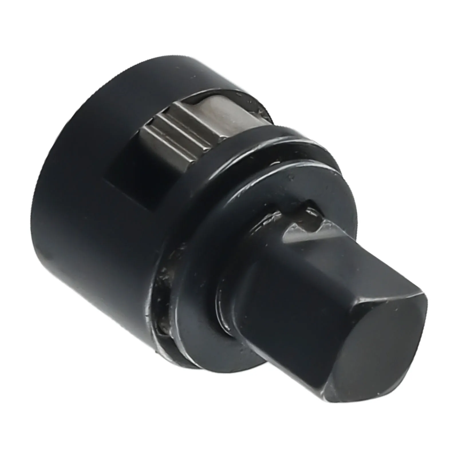 Brand New Ratchet Head Anvil Service Kit 3/8inch 42-06-1030 Accessories Attachment Impact Wrench Part Replacement
Brand New Ratchet Head Anvil Service Kit 3/8inch 42-06-1030 Accessories Attachment Impact Wrench Part Replacement