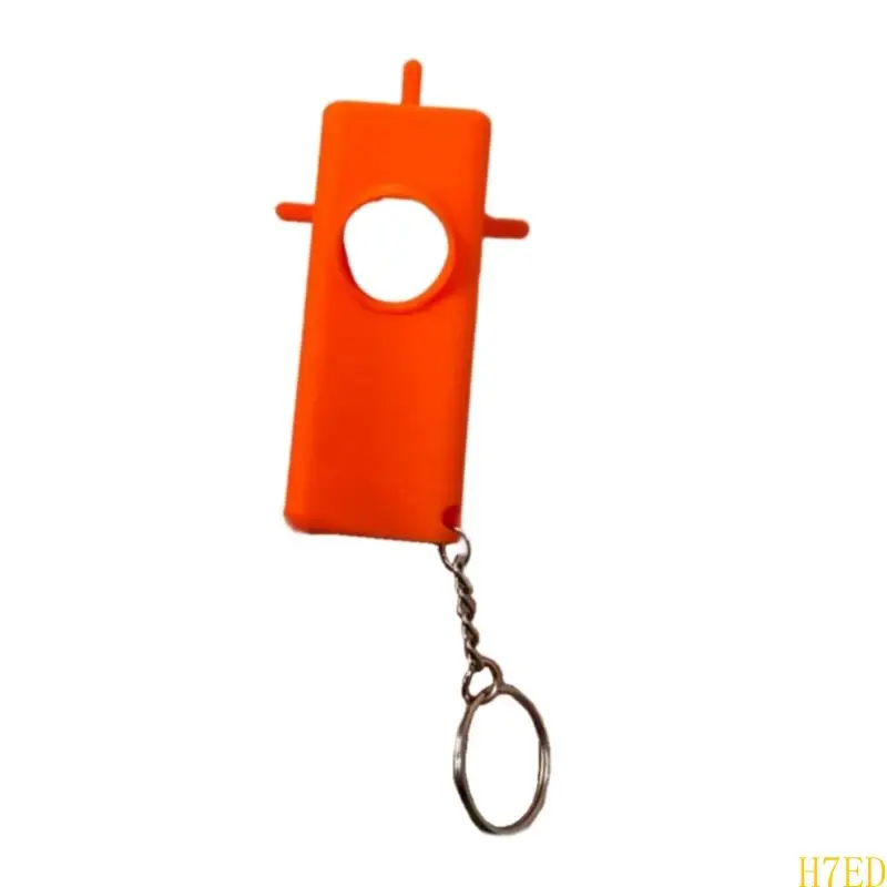 H7ED Professional Drilling Dust Collector Portable Collection Tool для друга семьи
H7ED Professional Drilling Dust Collector Portable Collection Tool для друга семьи