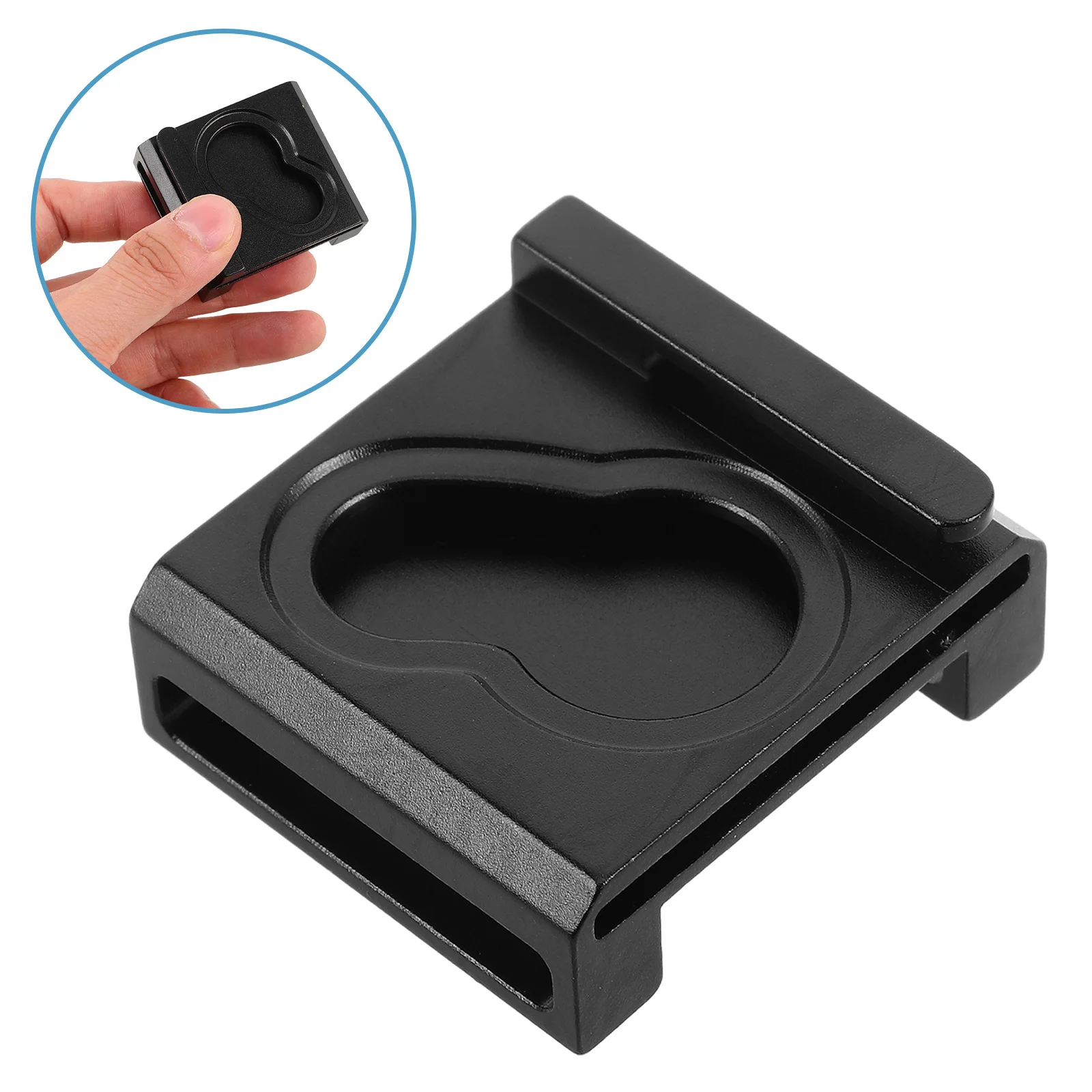 1pcs Light Up Sword Belt Buckle: Metal Sword Handle Cosplay Costume Accessory Glowing Waist Clip, Lightweight, Easy Clip-On,
1pcs Light Up Sword Belt Buckle: Metal Sword Handle Cosplay Costume Accessory Glowing Waist Clip, Lightweight, Easy Clip-On,