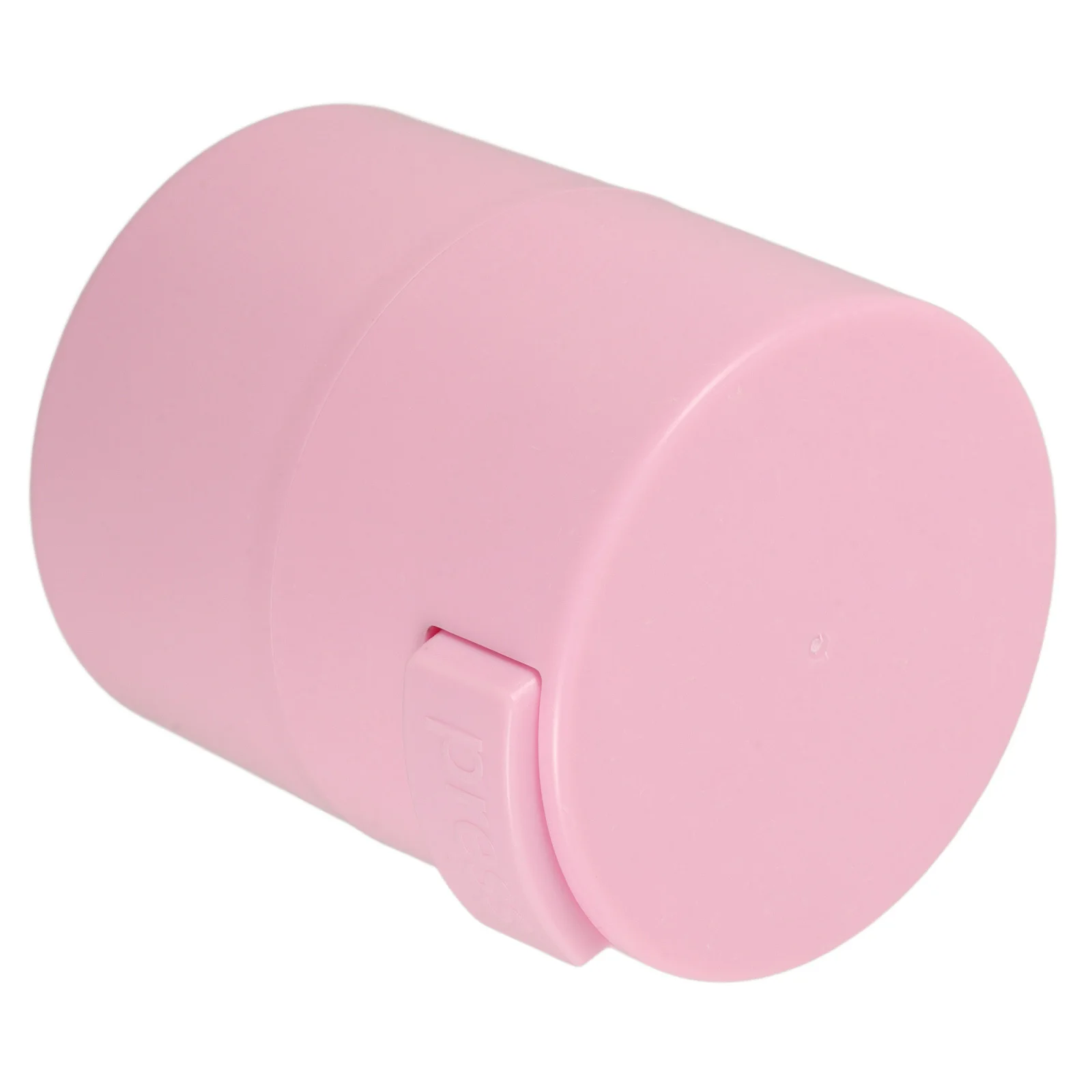 Lash Glue Storage Jar Airtight Press Type Lash Adhesive Container Eyelash Extension Supply Organizer Eyelash Storage
Lash Glue Storage Jar Airtight Press Type Lash Adhesive Container Eyelash Extension Supply Organizer Eyelash Storage