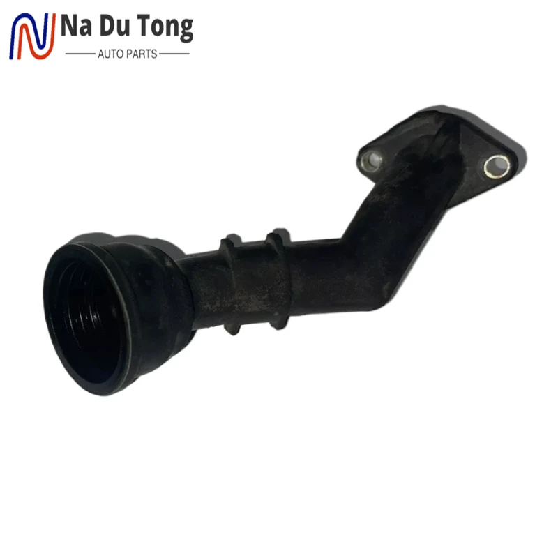 15250AA030 Engine Oil Filler Tube Suitable For Subaru Forester Impreza Legacy Outback 2004-2012
15250AA030 Engine Oil Filler Tube Suitable For Subaru Forester Impreza Legacy Outback 2004-2012
