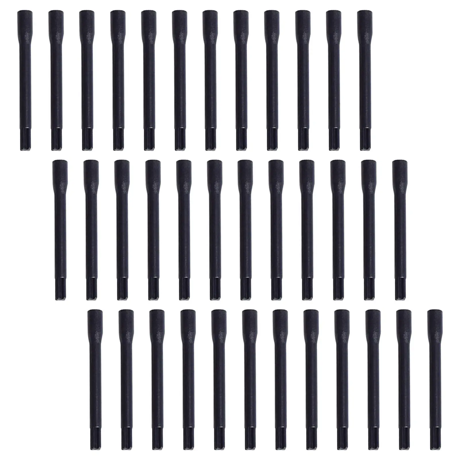400Pcs Pigment Mixing Sticks Professional Disposable Ink Stirring Rods for Eyebrow Tattoo Microblading Makeup Color Blending
400Pcs Pigment Mixing Sticks Professional Disposable Ink Stirring Rods for Eyebrow Tattoo Microblading Makeup Color Blending
