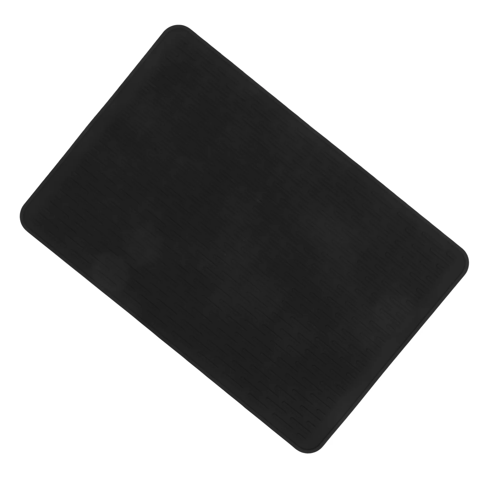 Silicone Stove Mat Heat Resistant Insulating Countertop Pad Draining Protector Easy Clean Induction Cooker Mats Gas Cooktop
Silicone Stove Mat Heat Resistant Insulating Countertop Pad Draining Protector Easy Clean Induction Cooker Mats Gas Cooktop