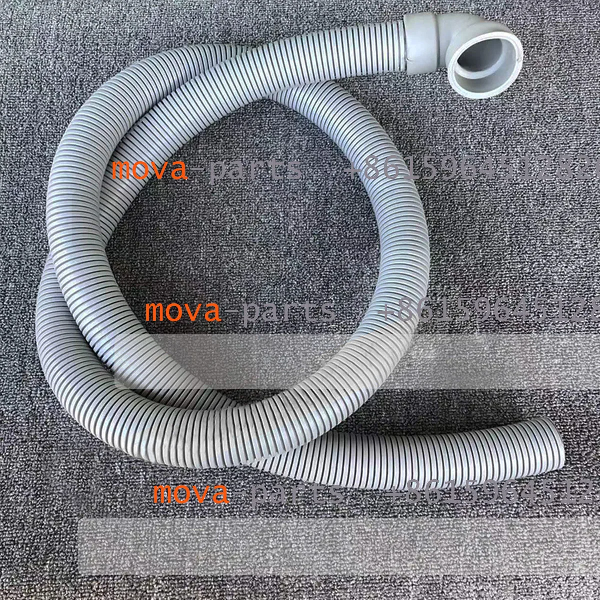 Аксессуары для посудомоечной машины 143136, сливной шланг для HOBART E80 C44BP DW-BE-200, замена посудомоечной машины
Аксессуары для посудомоечной машины 143136, сливной шланг для HOBART E80 C44BP DW-BE-200, замена посудомоечной машины