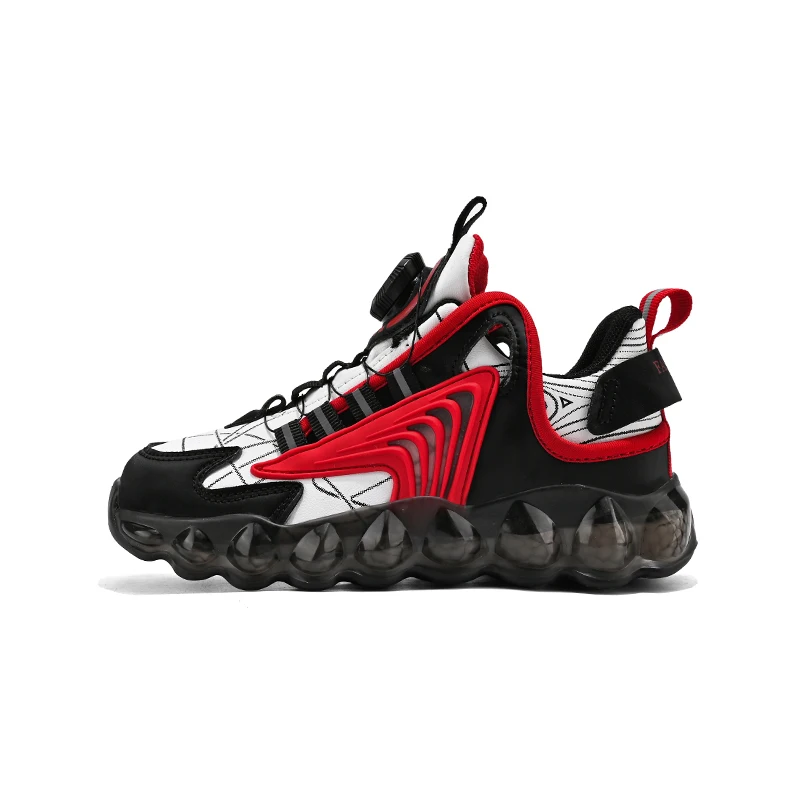 New Children Sneakers Boys Shoes Fashion Kids Casual Shoes School Running Sports Tennis for Girls Sneakers Luxury Platform Shoes
New Children Sneakers Boys Shoes Fashion Kids Casual Shoes School Running Sports Tennis for Girls Sneakers Luxury Platform Shoes