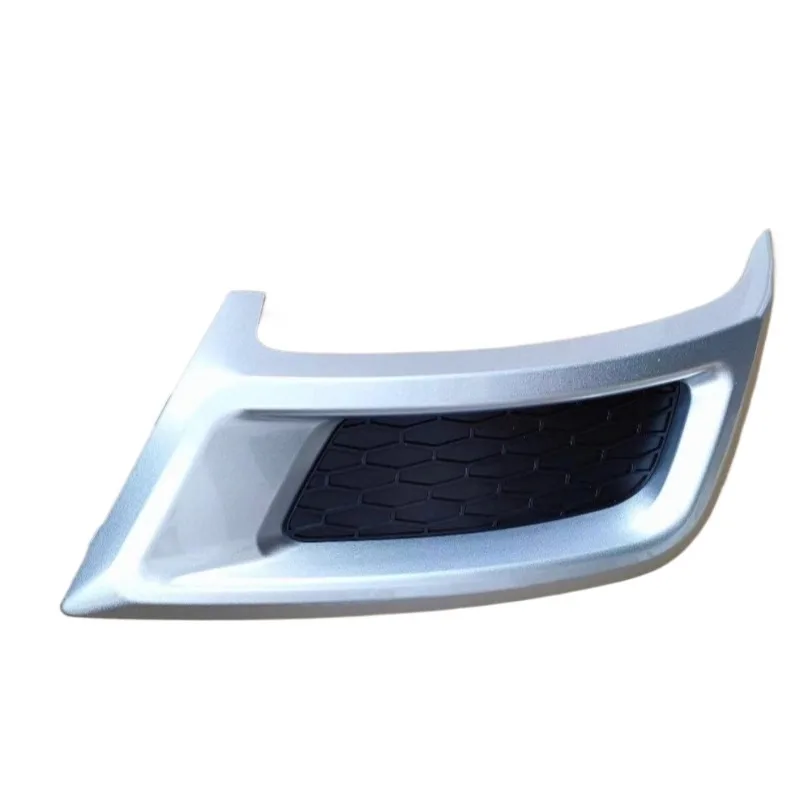 Rear Exhaust Trim Tailpipe Rear Bumper Trim Cover for Land Rover Discovery Sport
Rear Exhaust Trim Tailpipe Rear Bumper Trim Cover for Land Rover Discovery Sport