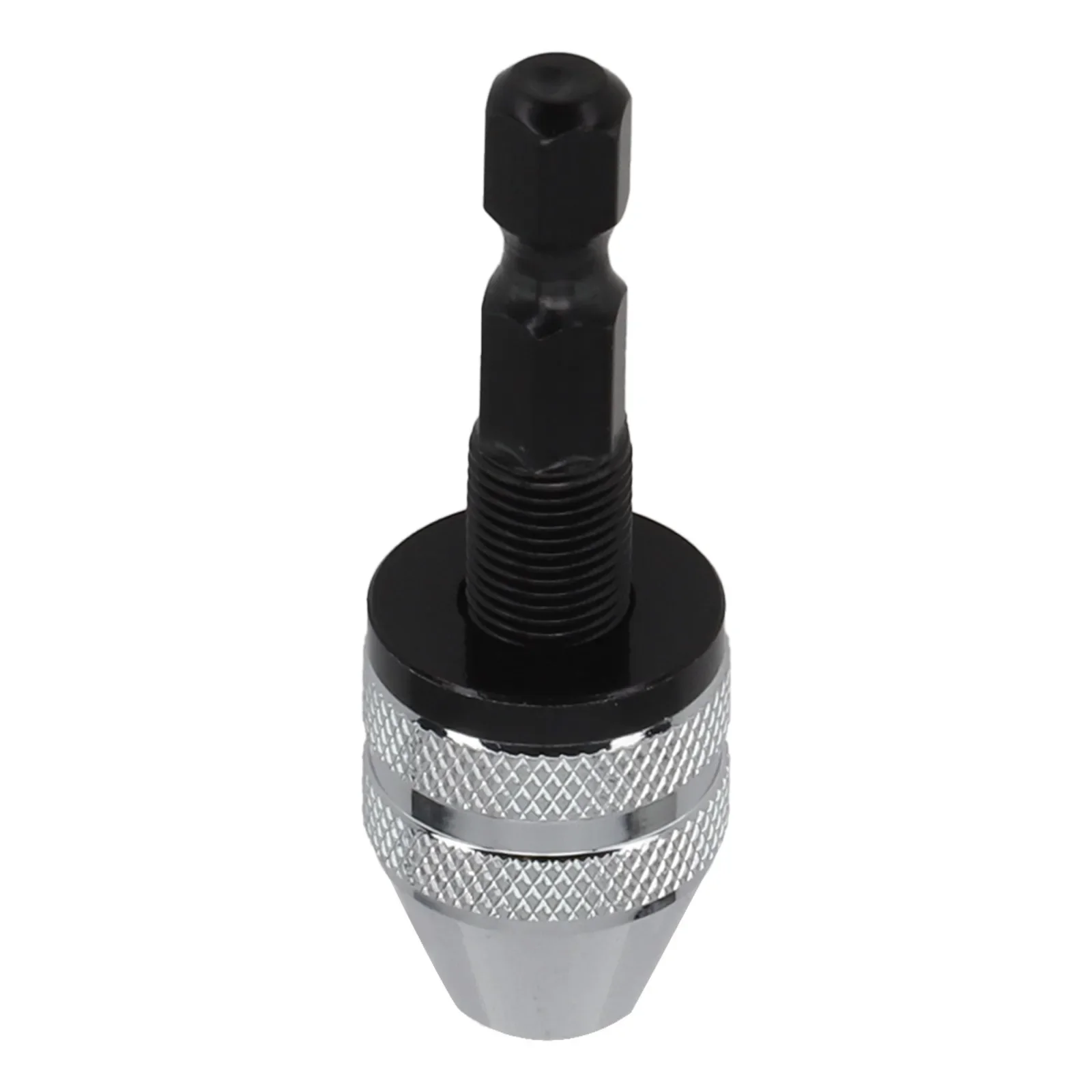 Flat Tail Chunk Flat Tail Collet For Electric Grinder Hexagonal Handle Hirao Releases Drill Bits Sliver Zinc Alloy
Flat Tail Chunk Flat Tail Collet For Electric Grinder Hexagonal Handle Hirao Releases Drill Bits Sliver Zinc Alloy
