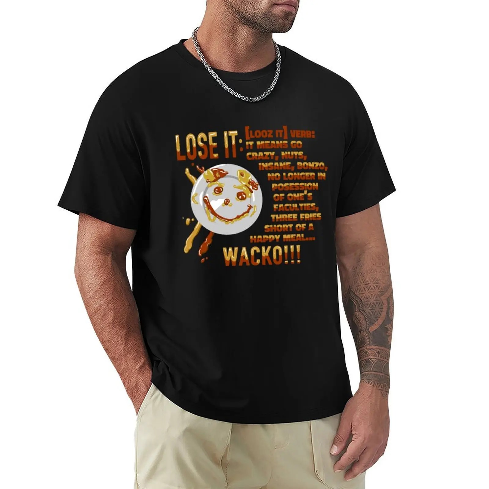 A Window Of Opportunity T-Shirt sweat luxury t-shirt anime oversized shirts men graphic
A Window Of Opportunity T-Shirt sweat luxury t-shirt anime oversized shirts men graphic
