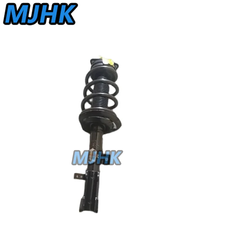 Амортизатор MJHK 5085354AD правый/ЛЕВЫЙ подходит для Dodge Voor Chrysler Sebring 5085355AD
Амортизатор MJHK 5085354AD правый/ЛЕВЫЙ подходит для Dodge Voor Chrysler Sebring 5085355AD