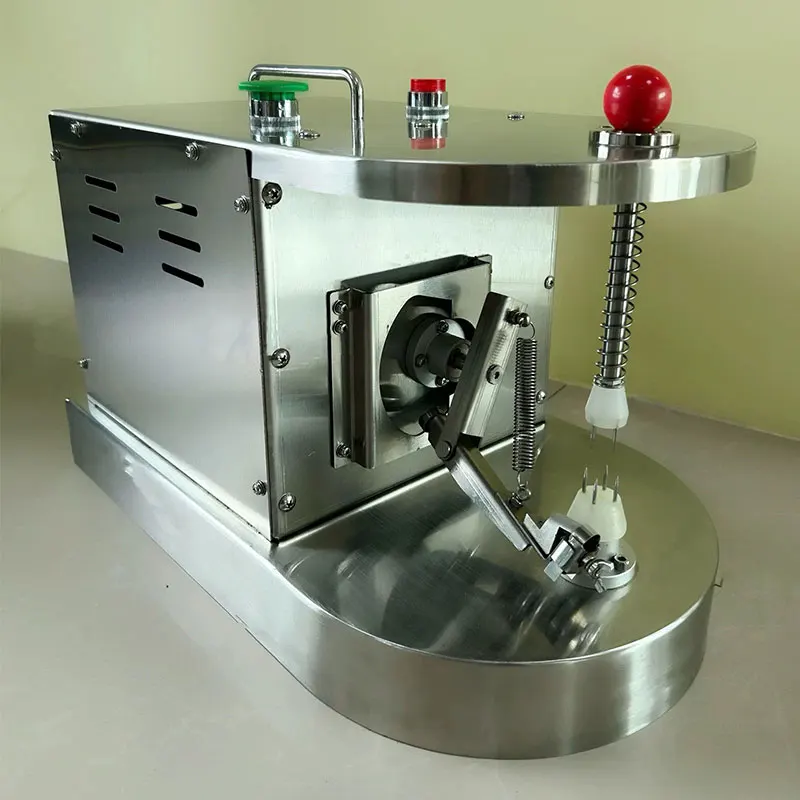 Электрическая коммерческая машина для очистки лимона, апельсина, яблок, высококачественная машина для очистки лимонных фруктов Zester, Лидер продаж, овощечистка для кивифрутов
Электрическая коммерческая машина для очистки лимона, апельсина, яблок, высококачественная машина для очистки лимонных фруктов Zester, Лидер продаж, овощечистка для кивифрутов