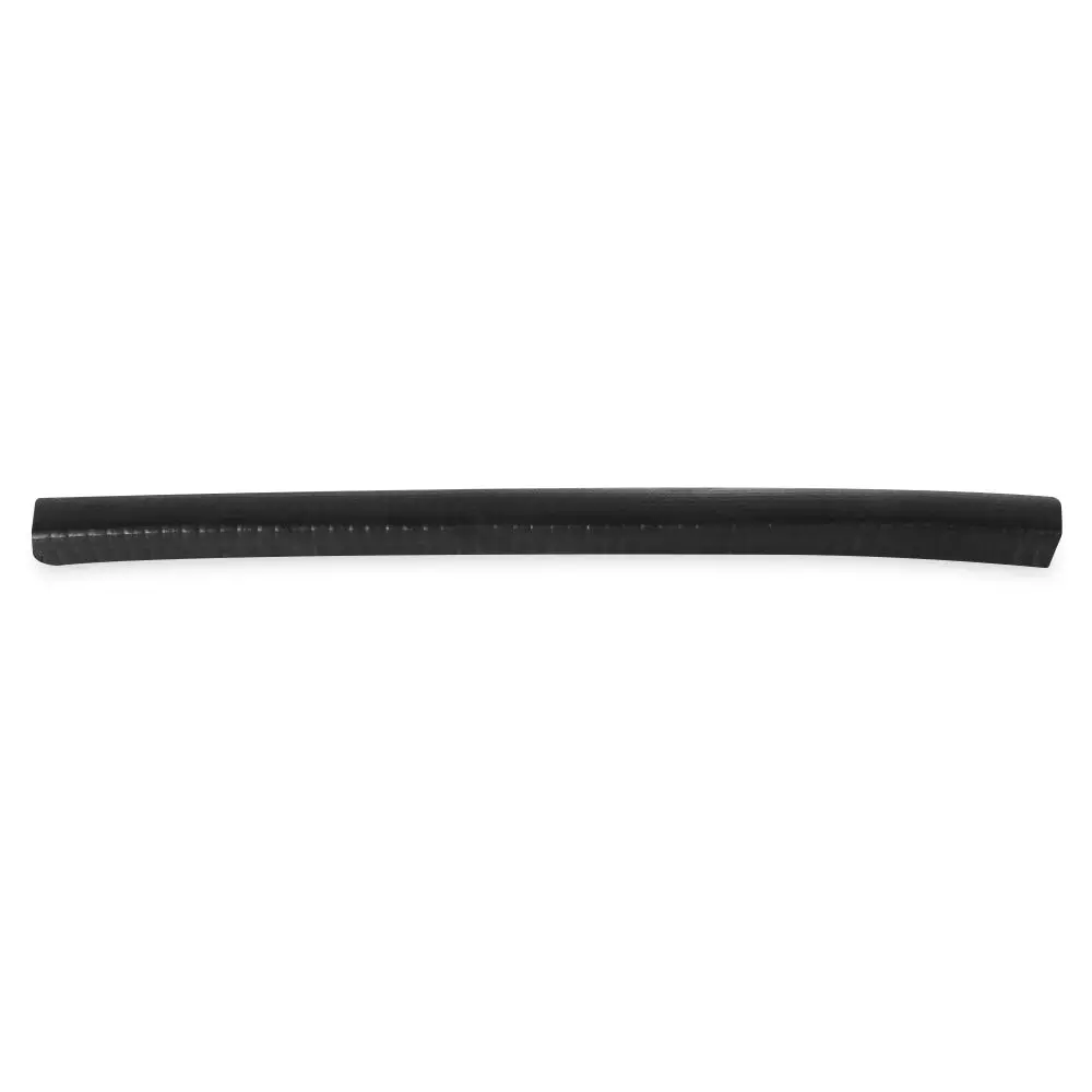 5 Colors Rubber and Steel Bumpers Bump Crash Rubber Strip U Channel Design Skateboards Protector Skateboard Deck Guards
5 Colors Rubber and Steel Bumpers Bump Crash Rubber Strip U Channel Design Skateboards Protector Skateboard Deck Guards