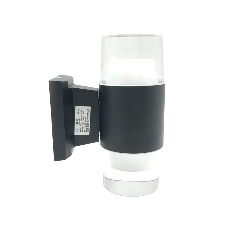 CBD3 5W 110V-220V IP54 Marine Wall Light for Boat
CBD3 5W 110V-220V IP54 Marine Wall Light for Boat