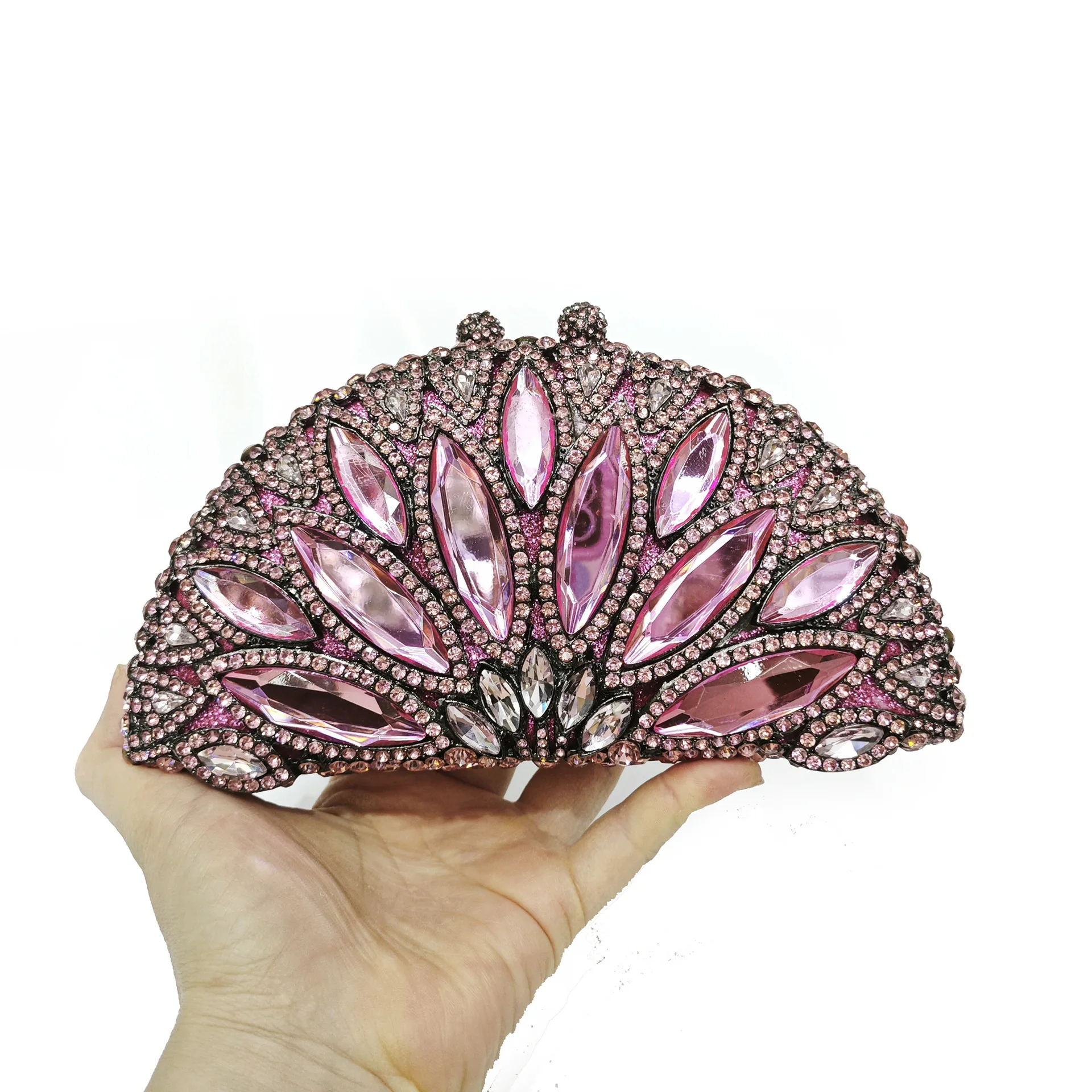 XIYUAN новая женская сумка-клатч со стразами и кристаллами, вечерняя сумочка, женская вечерняя сумка для выпускного вечера, свадебные клатчи, свадебные кошельки
XIYUAN новая женская сумка-клатч со стразами и кристаллами, вечерняя сумочка, женская вечерняя сумка для выпускного вечера, свадебные клатчи, свадебные кошельки