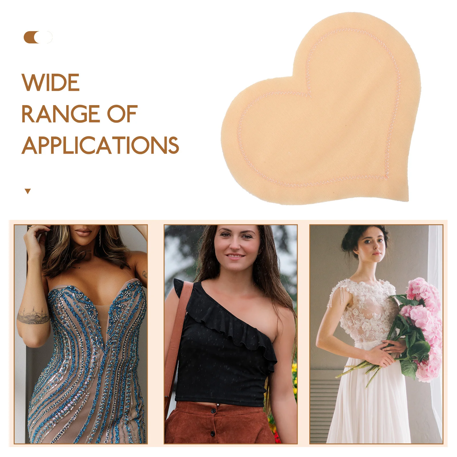 2 Pairs leak Breast Reusable Nursing Pads Washable Bamboo Fiber Anti Overflow Breast Pads Comfortable Feeding Pad Maternity
2 Pairs leak Breast Reusable Nursing Pads Washable Bamboo Fiber Anti Overflow Breast Pads Comfortable Feeding Pad Maternity