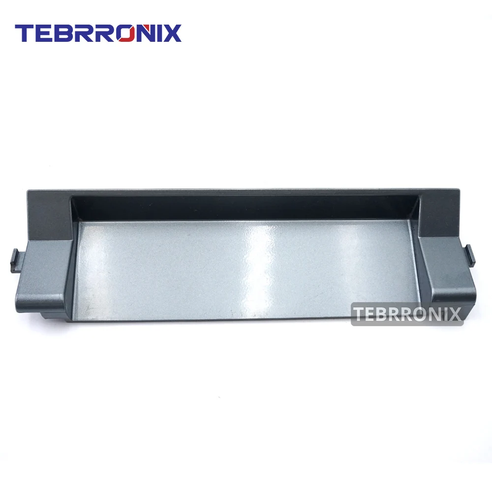 JN56205-0 Передняя крышка для термопринтера этикеток со штрих-кодом Citizen CL-S700 CL-S703
JN56205-0 Передняя крышка для термопринтера этикеток со штрих-кодом Citizen CL-S700 CL-S703