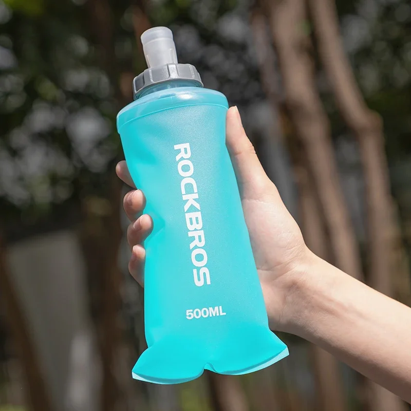Tpu Potable Storage Drinkable Hydration Camping Climbing Collapsible Water Bladder Foldable Water Bottle Bag
Tpu Potable Storage Drinkable Hydration Camping Climbing Collapsible Water Bladder Foldable Water Bottle Bag