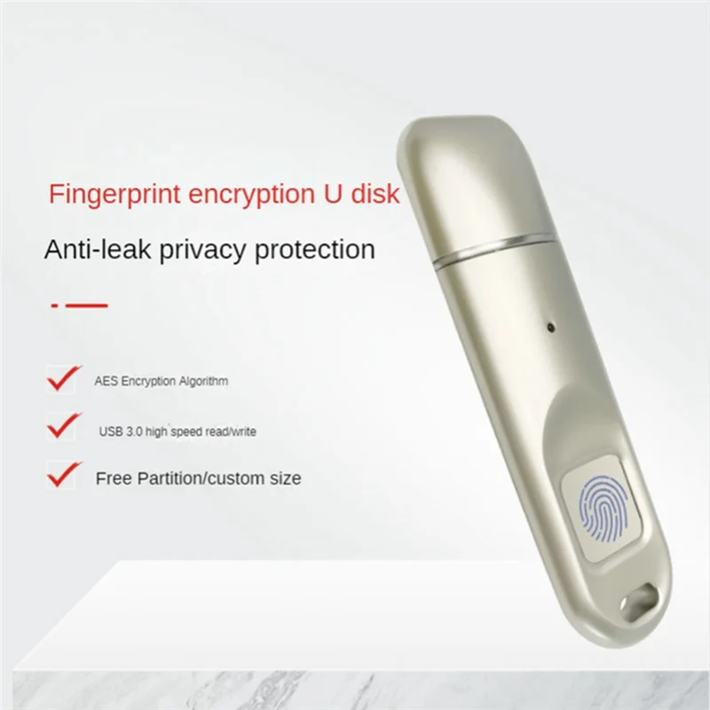 Флэш-накопитель с памятью, шифрование отпечатков пальцев, USB 3,0, 64 ГБ, аппаратное шифрование, металлический ключ с паролем, безопасный ручка-накопитель
Флэш-накопитель с памятью, шифрование отпечатков пальцев, USB 3,0, 64 ГБ, аппаратное шифрование, металлический ключ с паролем, безопасный ручка-накопитель