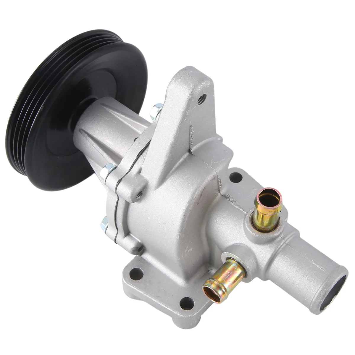 Водяной насос для Holden Barina Spark Chevrolet Spark Aveo Beat 1.2 1,5 10-15 25186130 25189098 25191164 25194461
Водяной насос для Holden Barina Spark Chevrolet Spark Aveo Beat 1.2 1,5 10-15 25186130 25189098 25191164 25194461