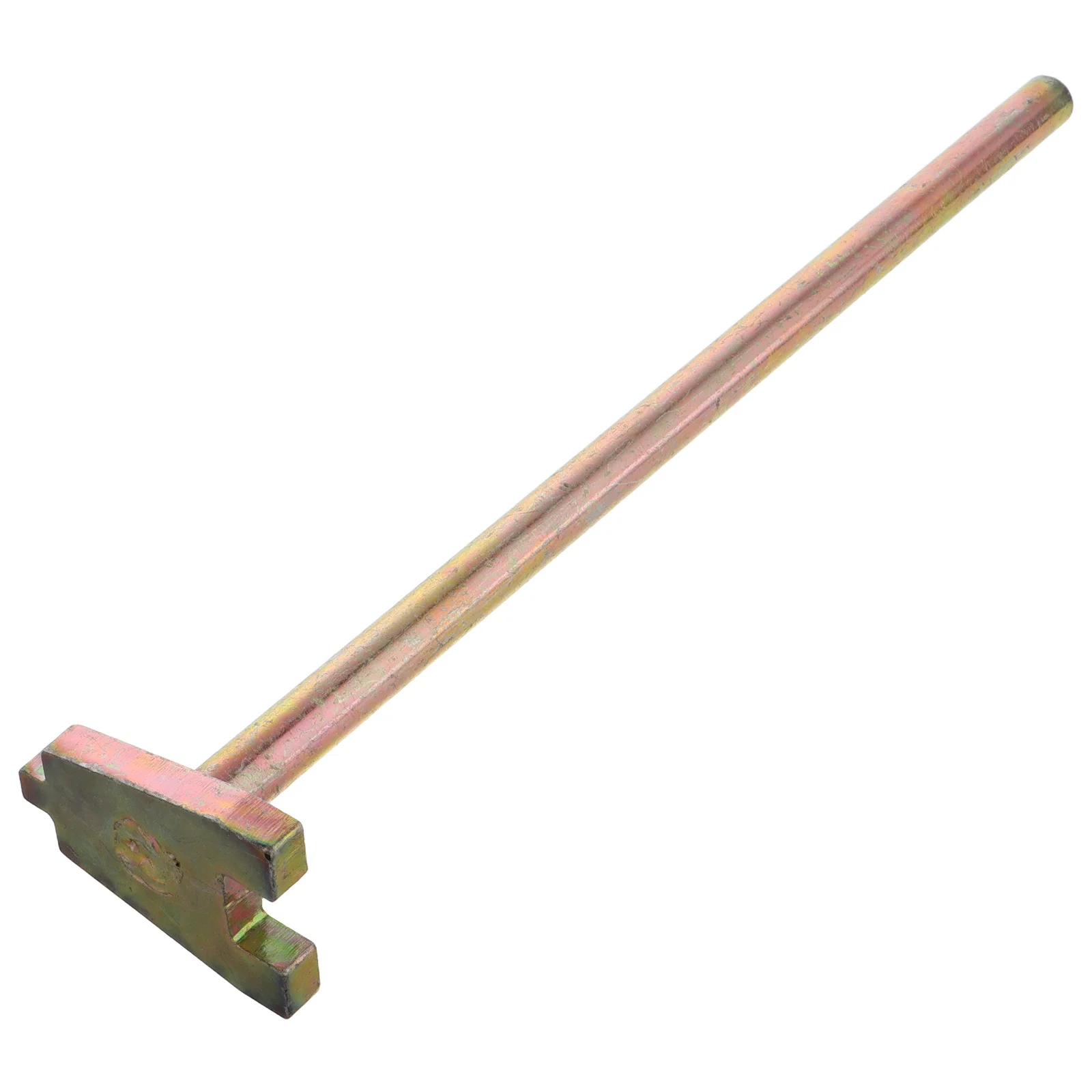 Paint Can Wrench Oil Barrel Opener Drum Tool Universal Bucket Lid Remover Explosionproof Metal Pail Openers Multifunctional
Paint Can Wrench Oil Barrel Opener Drum Tool Universal Bucket Lid Remover Explosionproof Metal Pail Openers Multifunctional