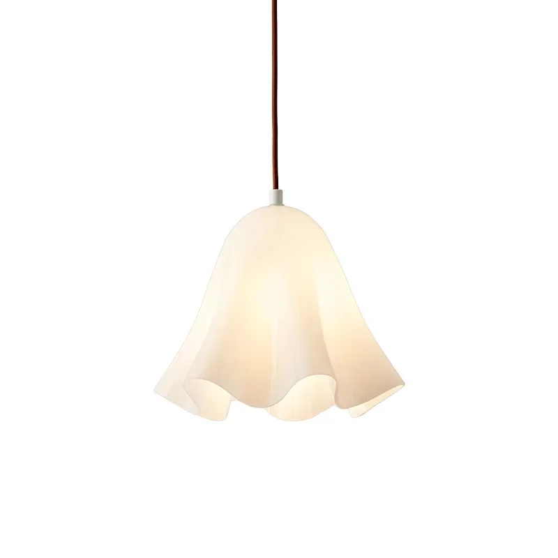 Dining room chandelier medieval corridor aisle bedroom living room background wall glass ambient lamp
Dining room chandelier medieval corridor aisle bedroom living room background wall glass ambient lamp