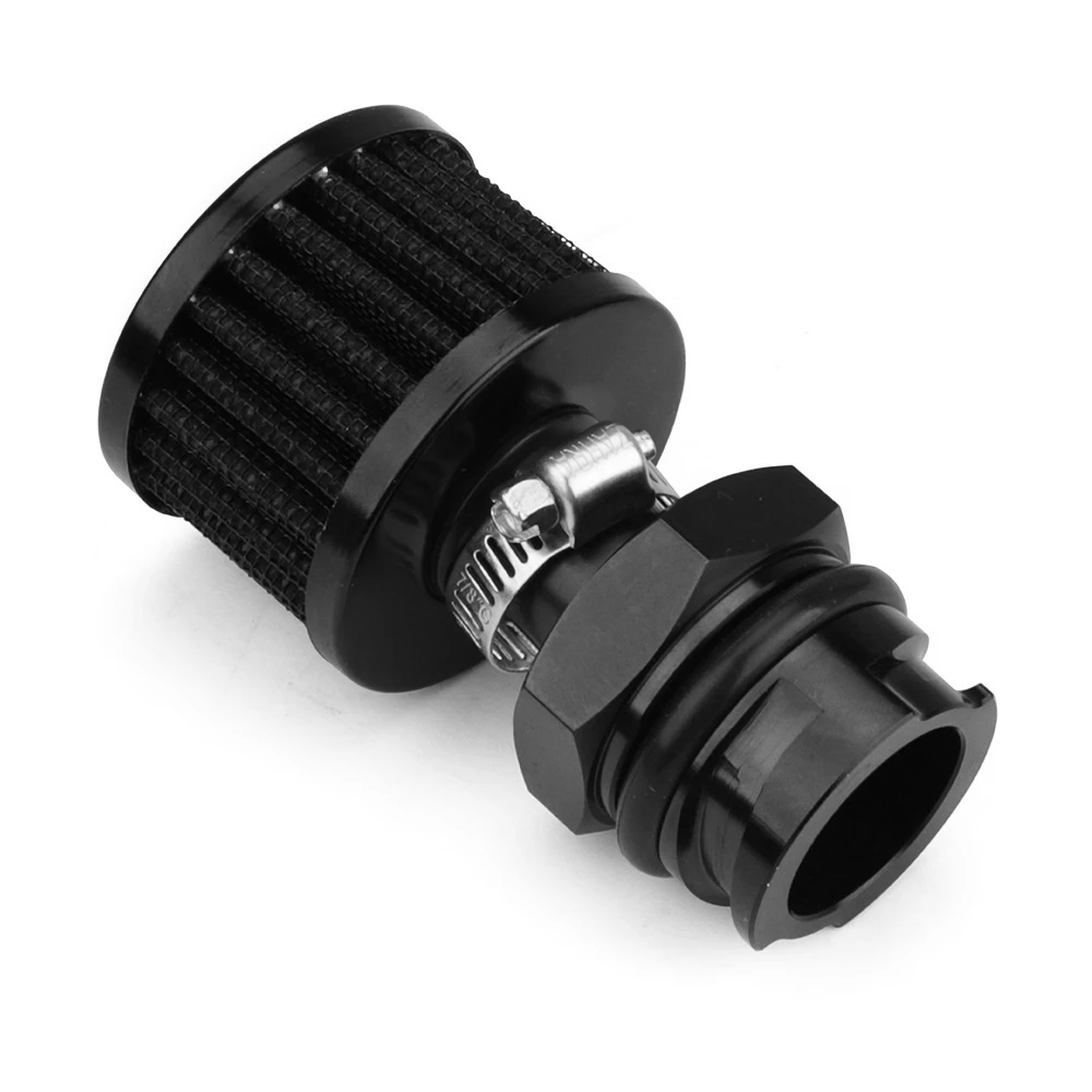 For LSX LS1/LS6/LS2/LS3/LS7 Billet Aluminum Black Valve Cover Oil Cap Breather
For LSX LS1/LS6/LS2/LS3/LS7 Billet Aluminum Black Valve Cover Oil Cap Breather