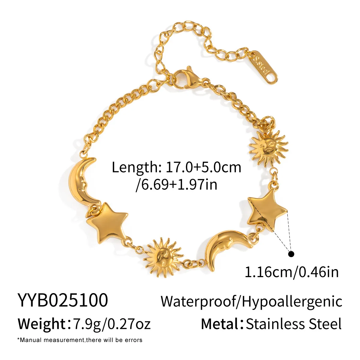 925 heart bracelet Crystal Heart Bracelets Charms for Women Fashion Party Wedding Jewelry Gifts
925 heart bracelet Crystal Heart Bracelets Charms for Women Fashion Party Wedding Jewelry Gifts