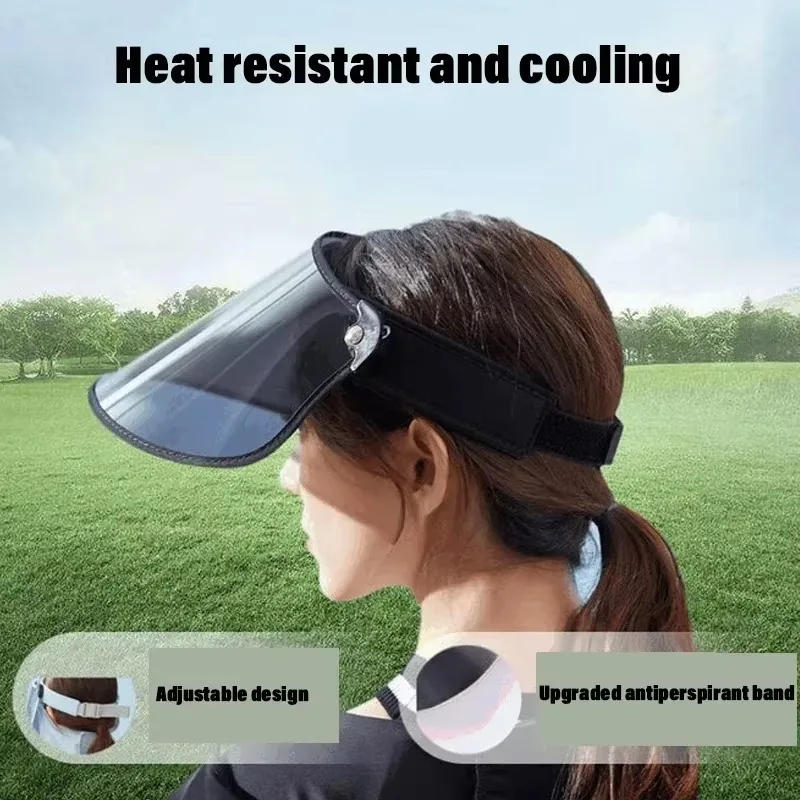 New Golden Summer Cool Sports Outdoor Golf Ladies Men Fashion Casual Empty Top Breathable Fishing Sun Hat Running Beach Hat
New Golden Summer Cool Sports Outdoor Golf Ladies Men Fashion Casual Empty Top Breathable Fishing Sun Hat Running Beach Hat