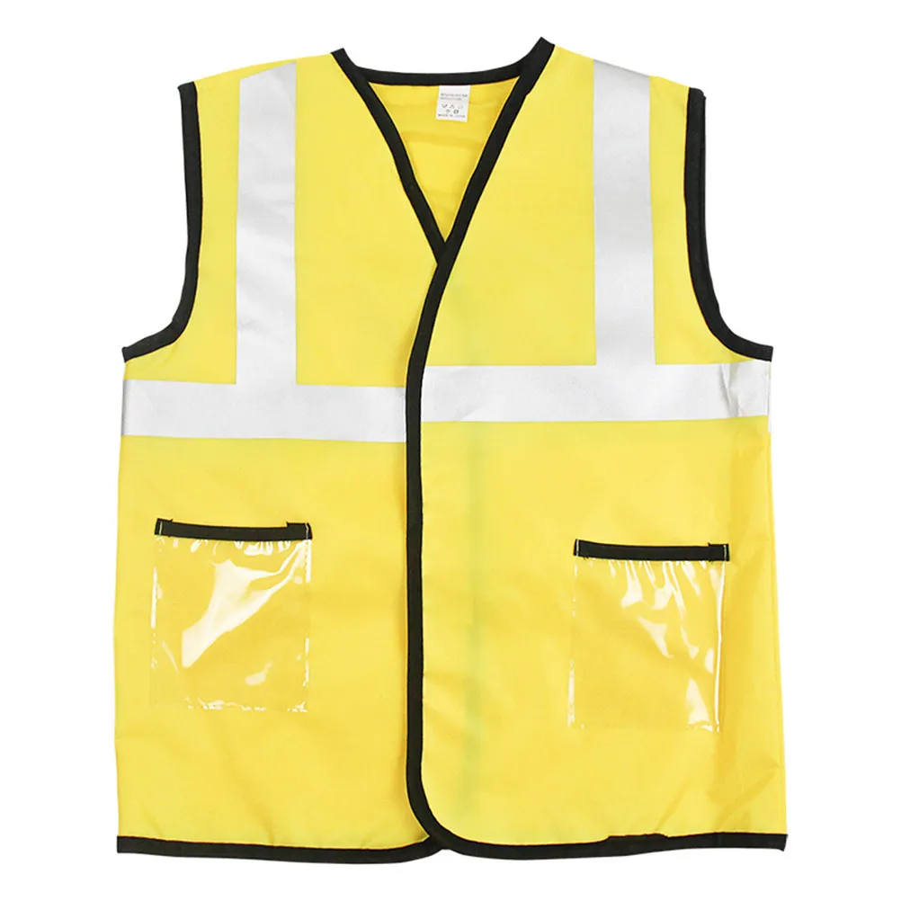 Kids Worker Costume Engineering Themed Cosplay Suit Lightweight Breathable Comfortable for Halloween Carnival Masquerade Stage
Kids Worker Costume Engineering Themed Cosplay Suit Lightweight Breathable Comfortable for Halloween Carnival Masquerade Stage