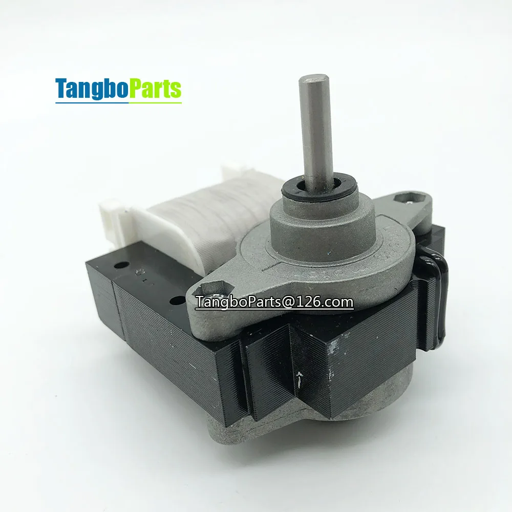 Высокое количество двигателя YJF71/18 8,5w1900r/мин для стиральной машины MEILING VIOMI HY7118C240H KX2369-001, замена
Высокое количество двигателя YJF71/18 8,5w1900r/мин для стиральной машины MEILING VIOMI HY7118C240H KX2369-001, замена