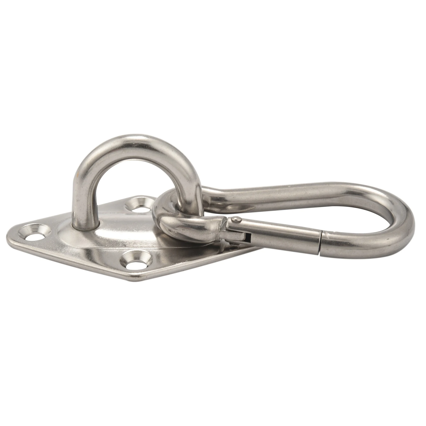 KB-Heavy Duty комплект для подвешивания гамака, глазные пластины, потолочное настенное крепление, якорные крючки, вешалка для гамака, кресло-качалка
KB-Heavy Duty комплект для подвешивания гамака, глазные пластины, потолочное настенное крепление, якорные крючки, вешалка для гамака, кресло-качалка