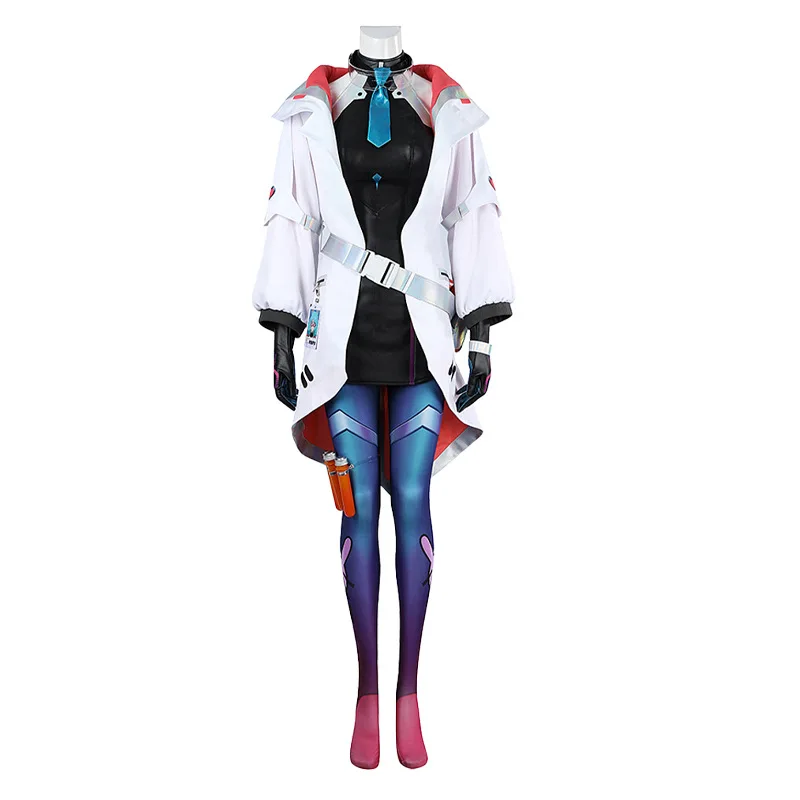 (LOL) Dual Realm Spirit Bunny Alorah Phantom Spirit Team Skin Косплей Костюм Игра
(LOL) Dual Realm Spirit Bunny Alorah Phantom Spirit Team Skin Косплей Костюм Игра