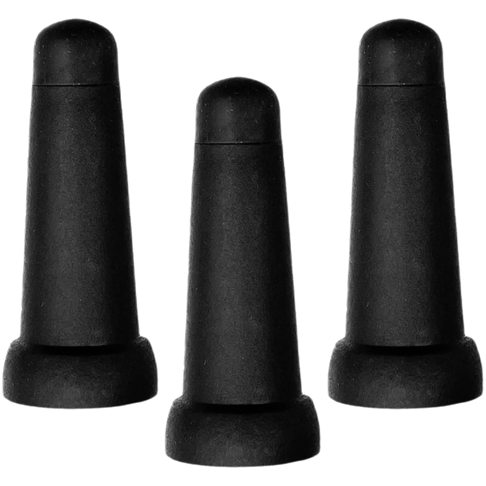 3pcs Long Umbrella Tops Cover Rubber Durable Waterproof Suitable Umbrella Replacement Tops Cover for Various Umbrellas Home
3pcs Long Umbrella Tops Cover Rubber Durable Waterproof Suitable Umbrella Replacement Tops Cover for Various Umbrellas Home