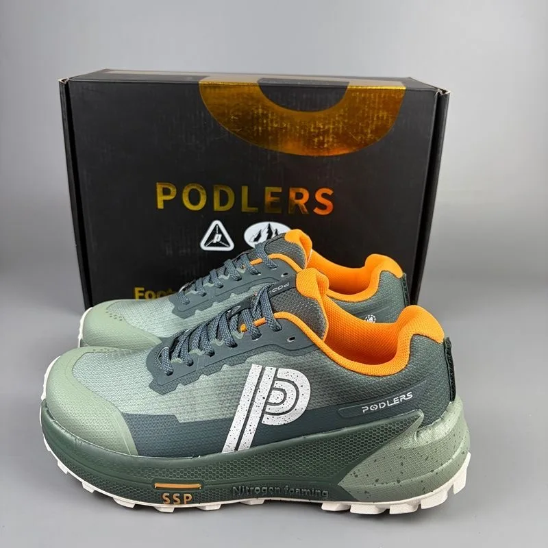 Luxury Brand Trail Running Shoes Men Women Wide Outdoor Sports Shoe Designer Training Shoes Unisex Comfortable Gym Sneakers
Luxury Brand Trail Running Shoes Men Women Wide Outdoor Sports Shoe Designer Training Shoes Unisex Comfortable Gym Sneakers