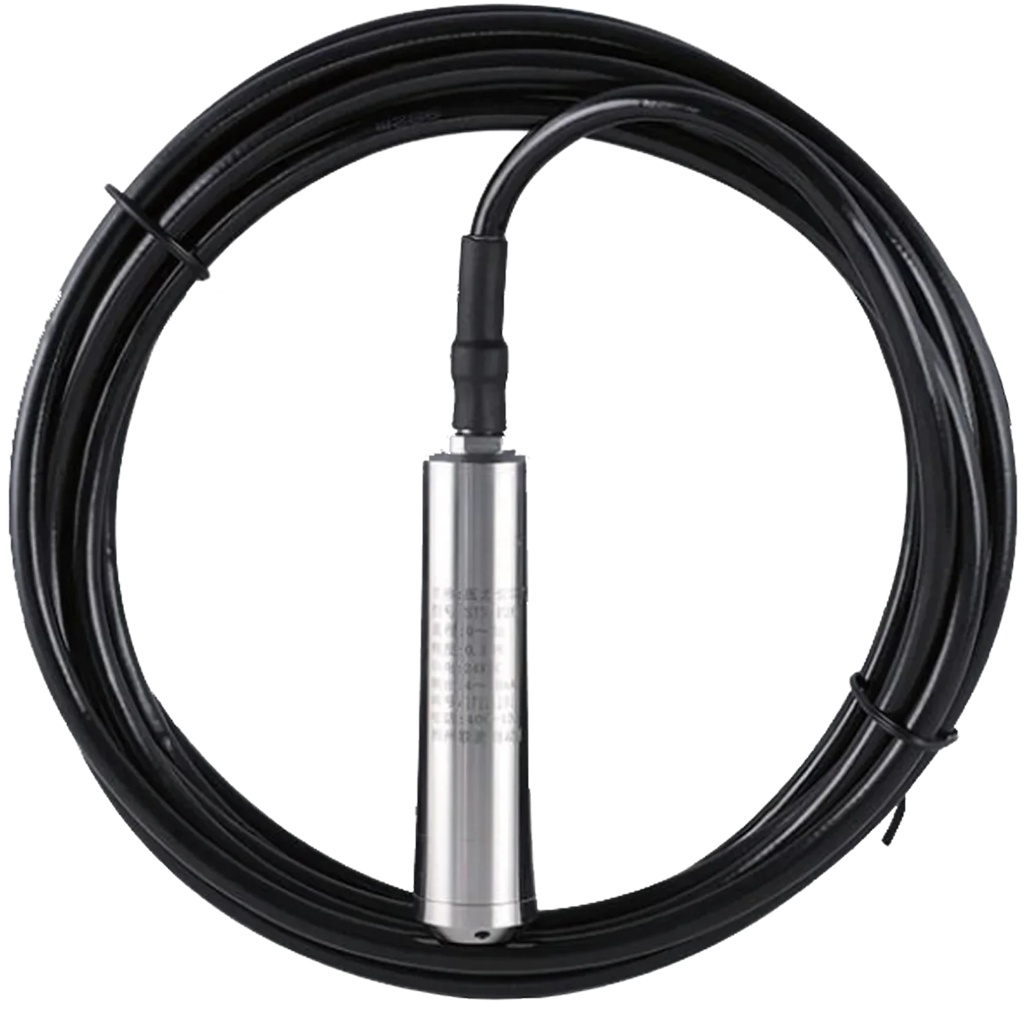 IN STOCK Beleaf AQUA-PRO water level sensor
IN STOCK Beleaf AQUA-PRO water level sensor